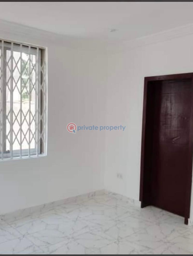 2 bedroom Apartment For Rent East Legon Hills Accra - 2