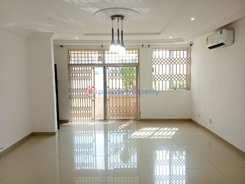 2 bedroom Apartment For Rent Ogbojo Adenta Municipal Accra - 2