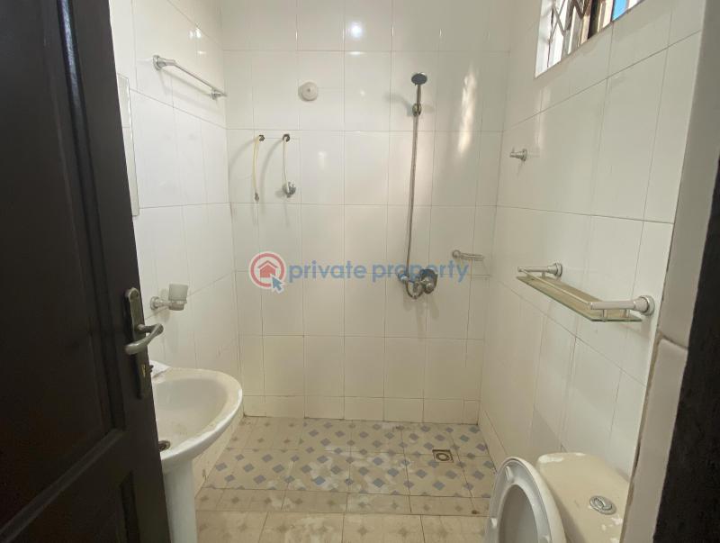 2 bedroom Apartment For Rent Lakeside Estate Ashaley Botwe Adenta Municipal Accra - 6