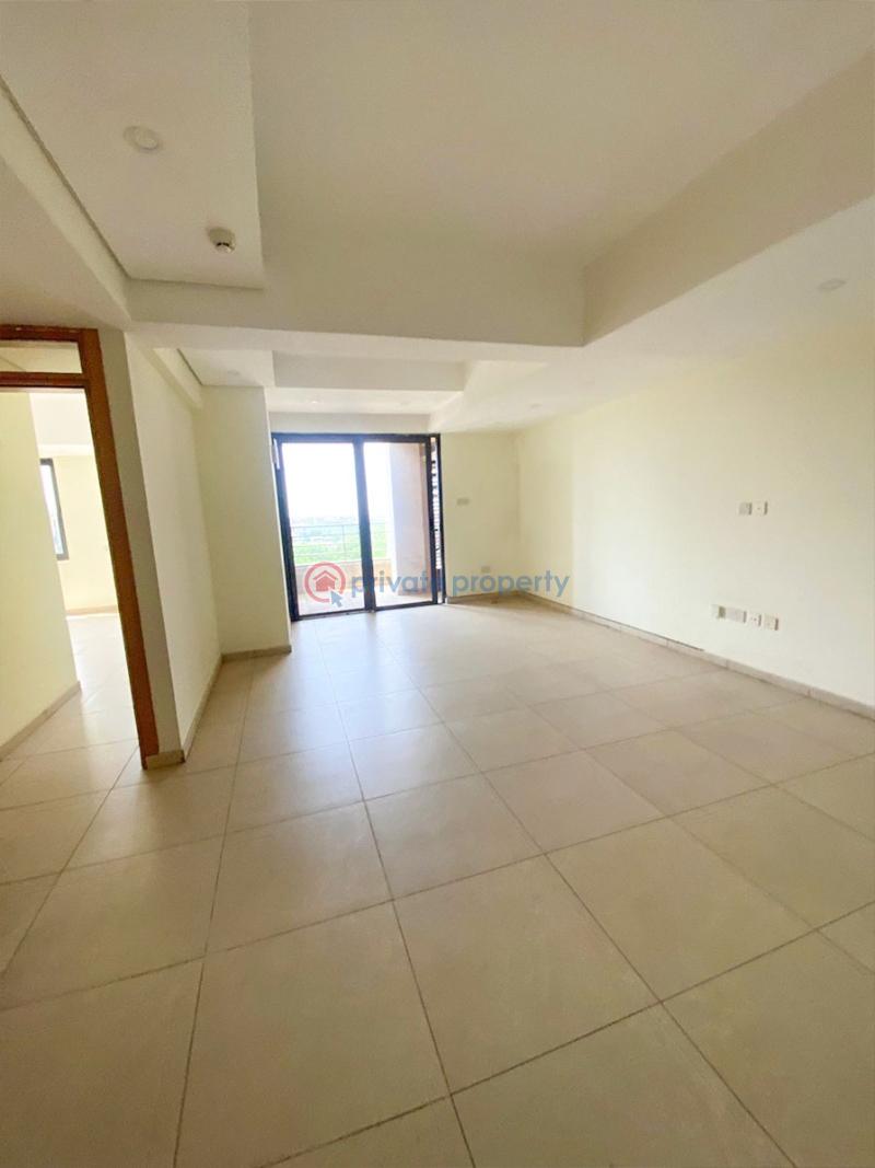 2 bedroom Apartment For Sale Sakumono Spintex Accra - 2