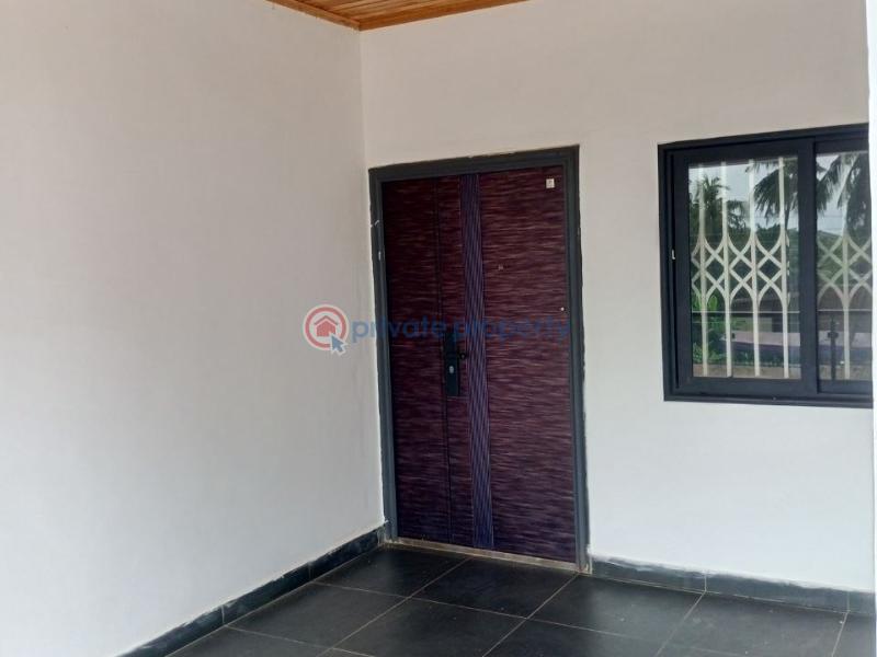 2 bedroom Apartment For Rent Adenta Adenta Municipal Accra - 3