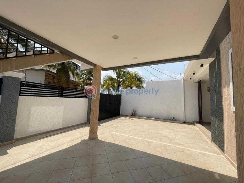 2 bedroom Apartment For Sale Sakumono Spintex Accra - 7