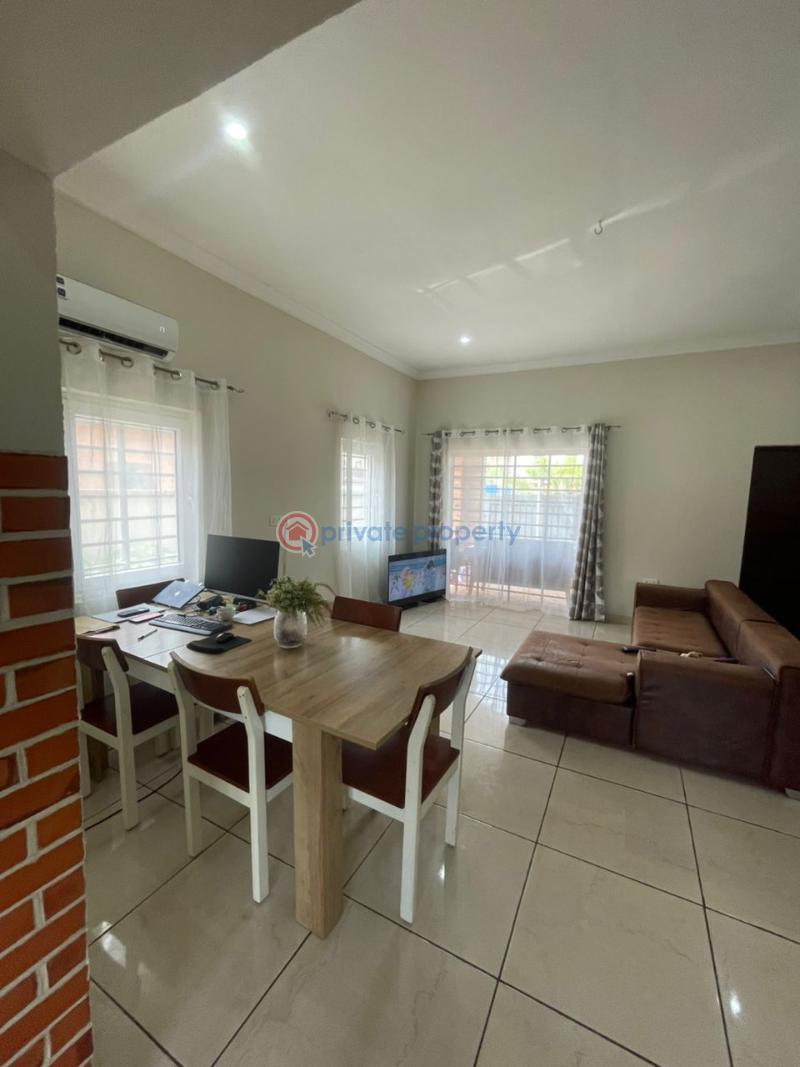 2 bedroom House For Sale East Legon Hills Accra - 3