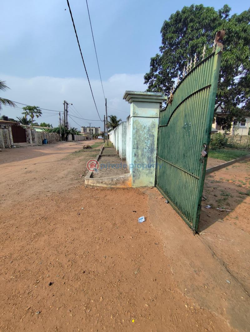 2 bedroom House For Sale Adenta Adenta Municipal Accra - 2