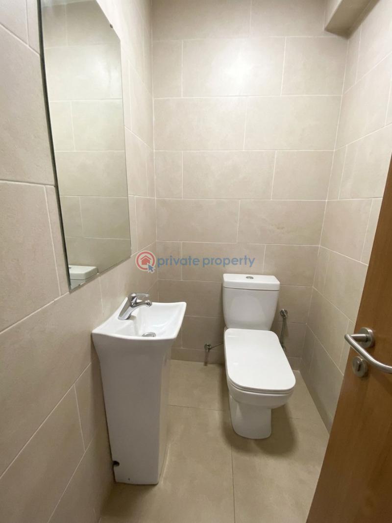 2 bedroom Apartment For Sale Sakumono Spintex Accra - 6