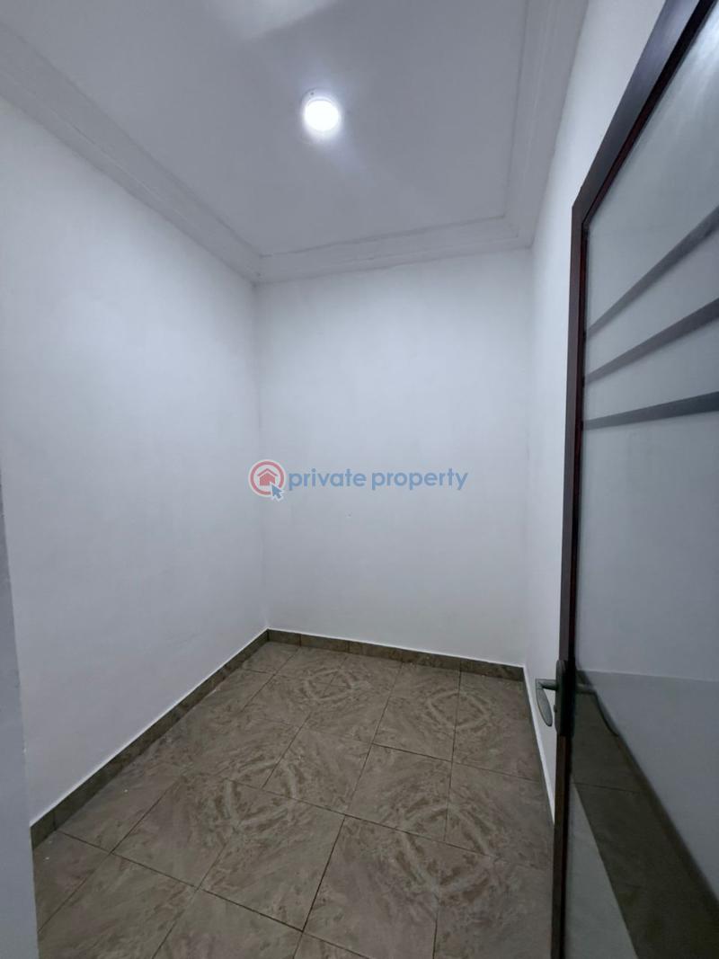 2 bedroom Apartment For Rent Tse Addo Accra - 2