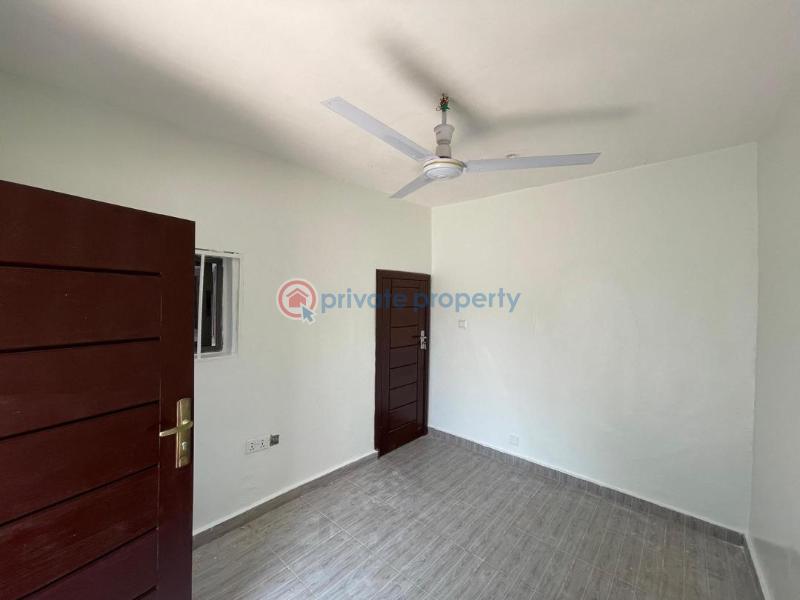 2 bedroom Apartment For Sale Sakumono Spintex Accra - 4