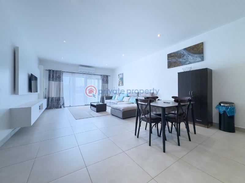 2 bedroom Apartment For Rent Accra Ghana Cantonments  - 0