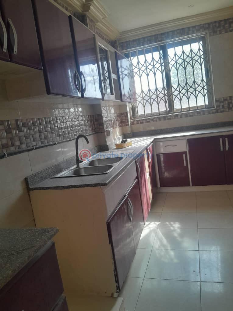 2 bedroom Apartment For Rent Ghana Flag Oyarifa La Nkwantanang Madina Municipal Accra - 9
