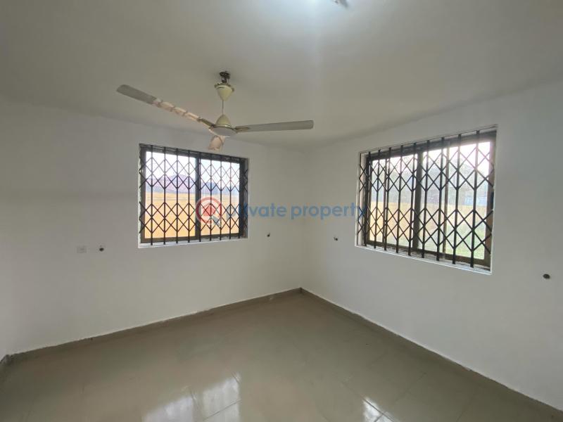 2 bedroom Apartment For Rent Lakeside Estate Ashaley Botwe Adenta Municipal Accra - 5