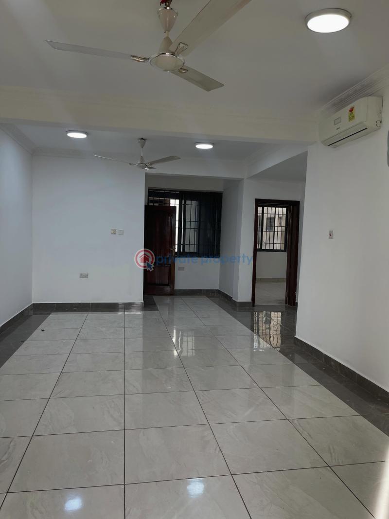 2 bedroom Apartment For Rent Adjiringanor East Legon Accra - 2
