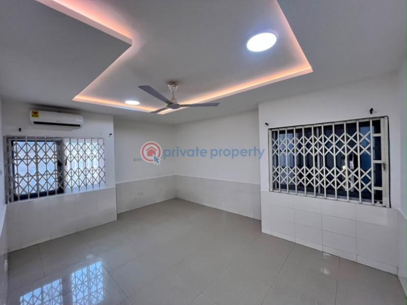 2 bedroom Apartment For Rent Adjiringanor East Legon Accra - 2