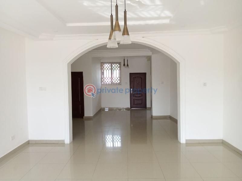 2 bedroom Apartment For Rent Ogbojo Adenta Municipal Accra - 6