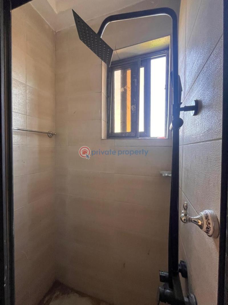 2 bedroom House For Sale School Junction Ashaley Botwe Adenta Municipal Accra - 7