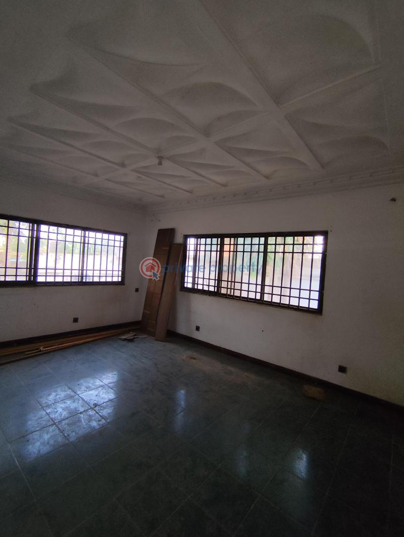 2 bedroom House For Sale Adenta Adenta Municipal Accra - 8