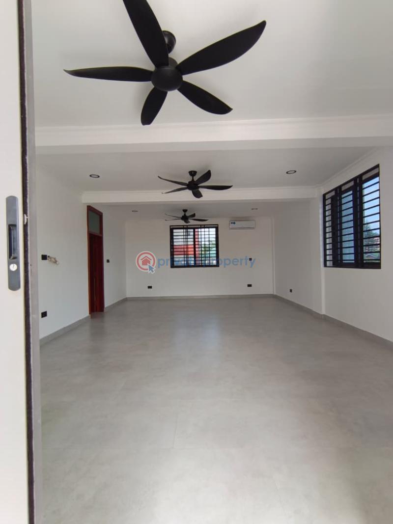 2 bedroom Apartment For Rent Manet Spintex Road Accra - 3