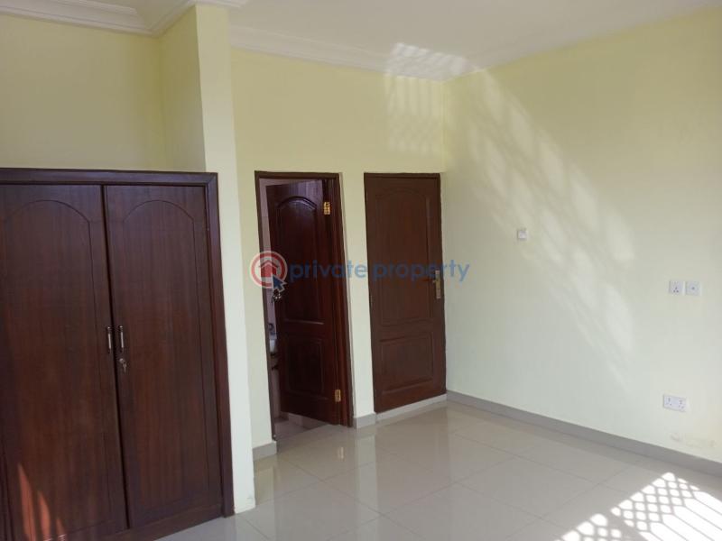 2 bedroom Apartment For Rent Ogbojo Adenta Municipal Accra - 5