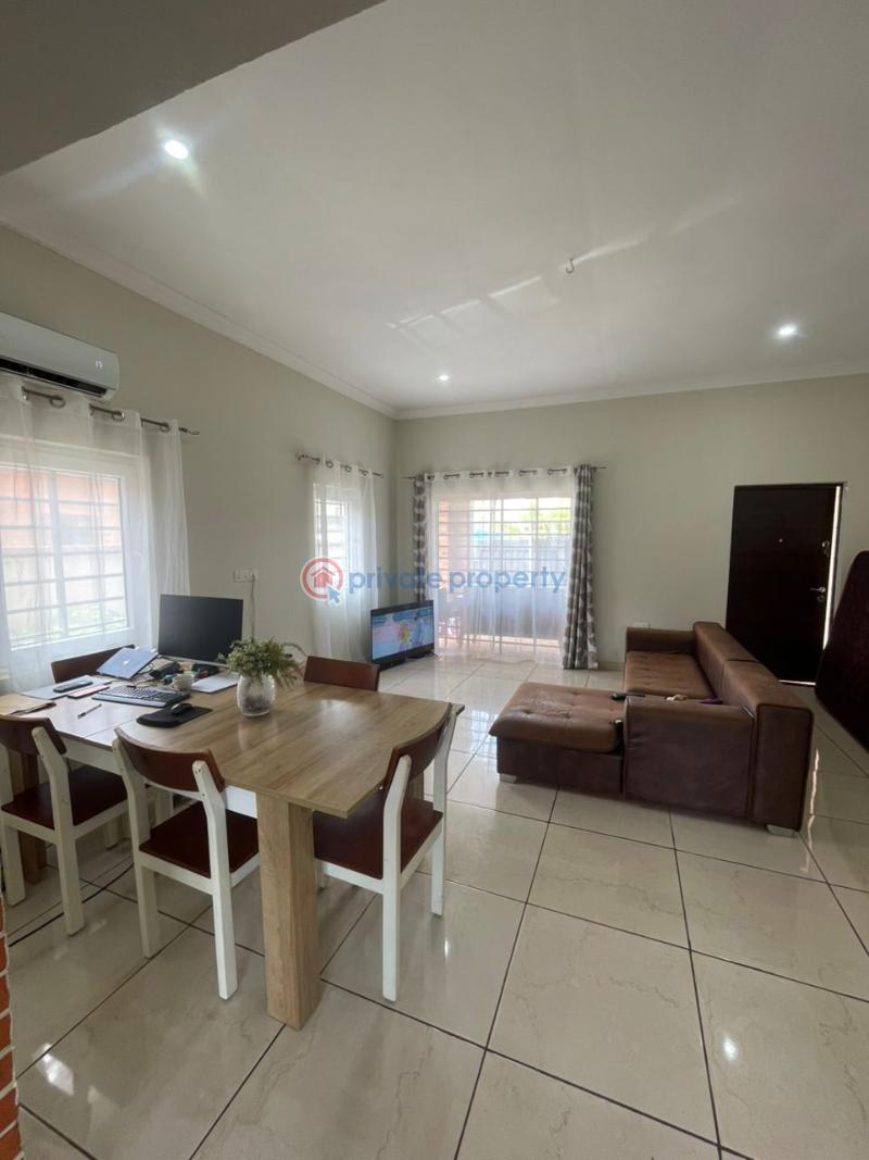 2 bedroom House For Sale East Legon Hills Accra - 2