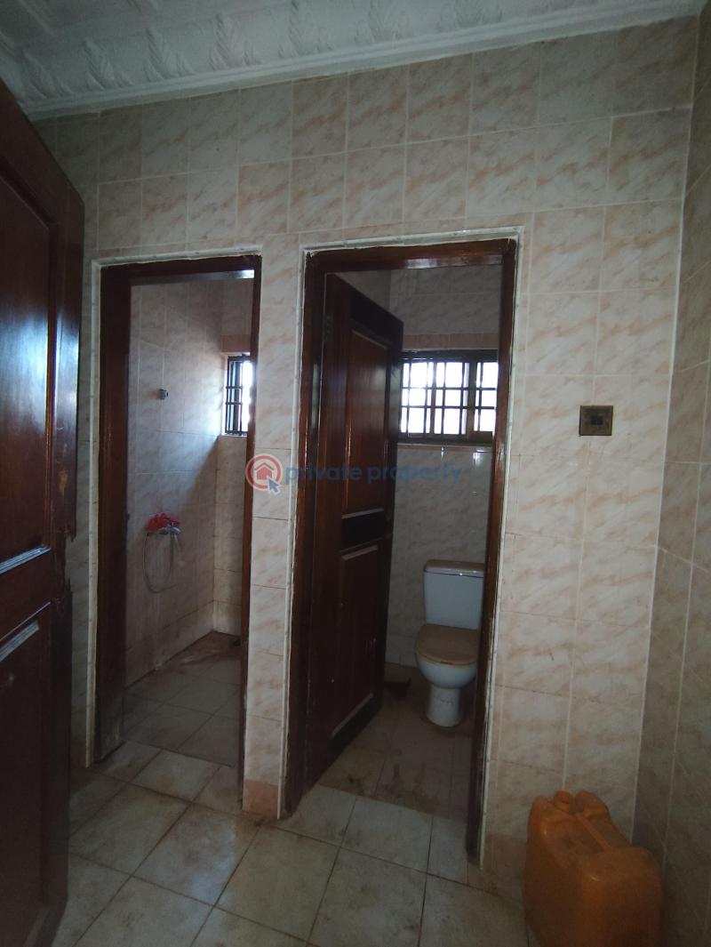 2 bedroom House For Sale Adenta Adenta Municipal Accra - 9