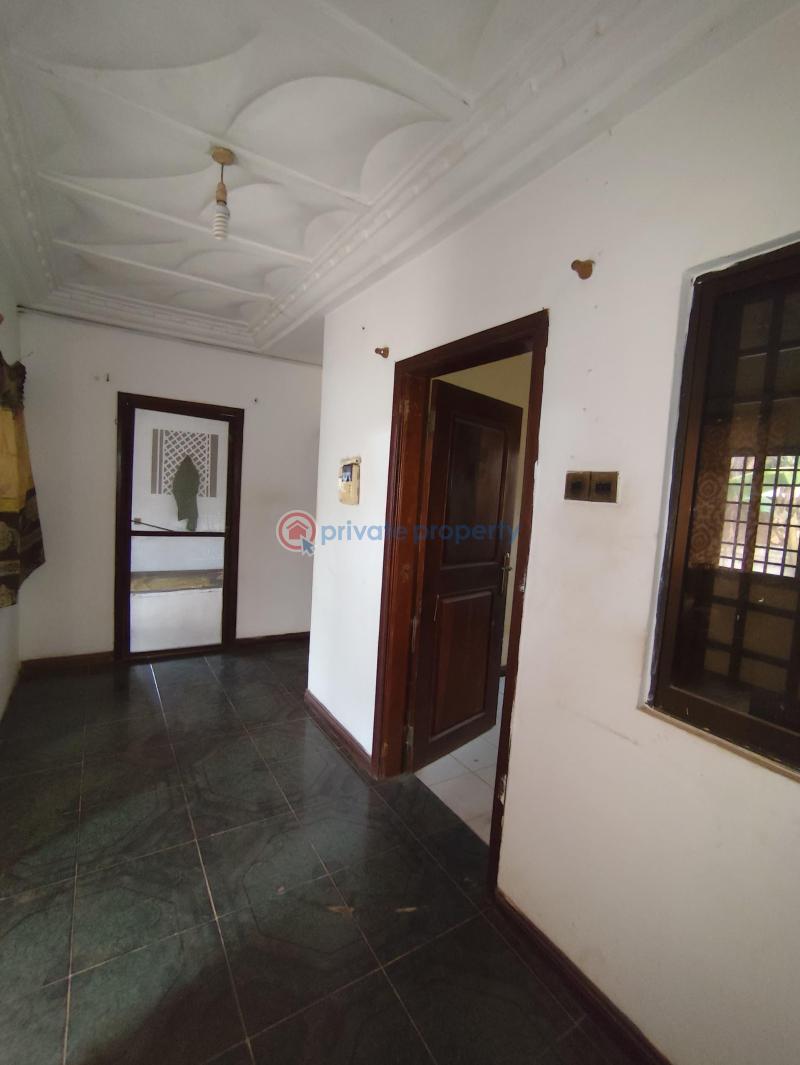 2 bedroom House For Sale Adenta Adenta Municipal Accra - 3