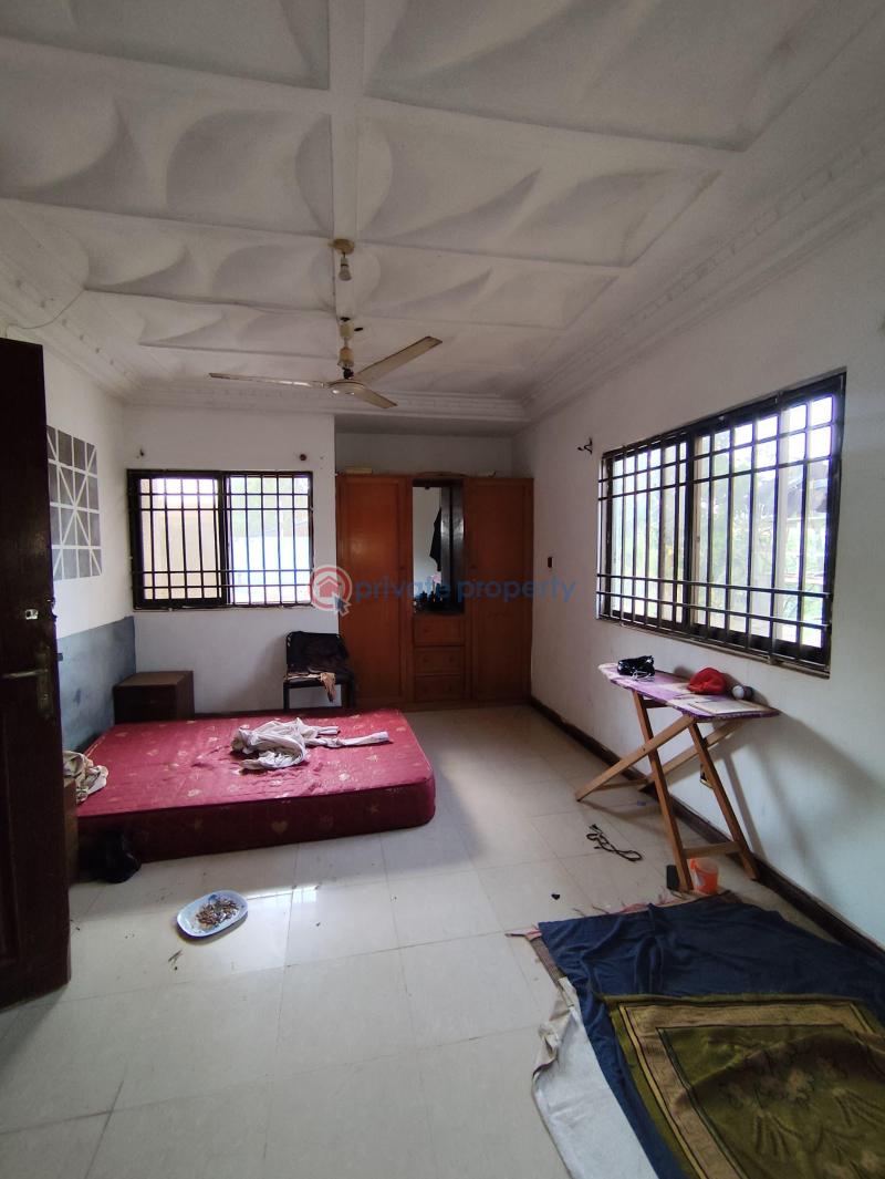 2 bedroom House For Sale Adenta Adenta Municipal Accra - 5