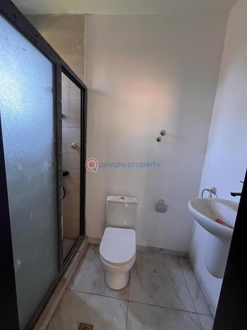 2 bedroom House For Sale School Junction Ashaley Botwe Adenta Municipal Accra - 6