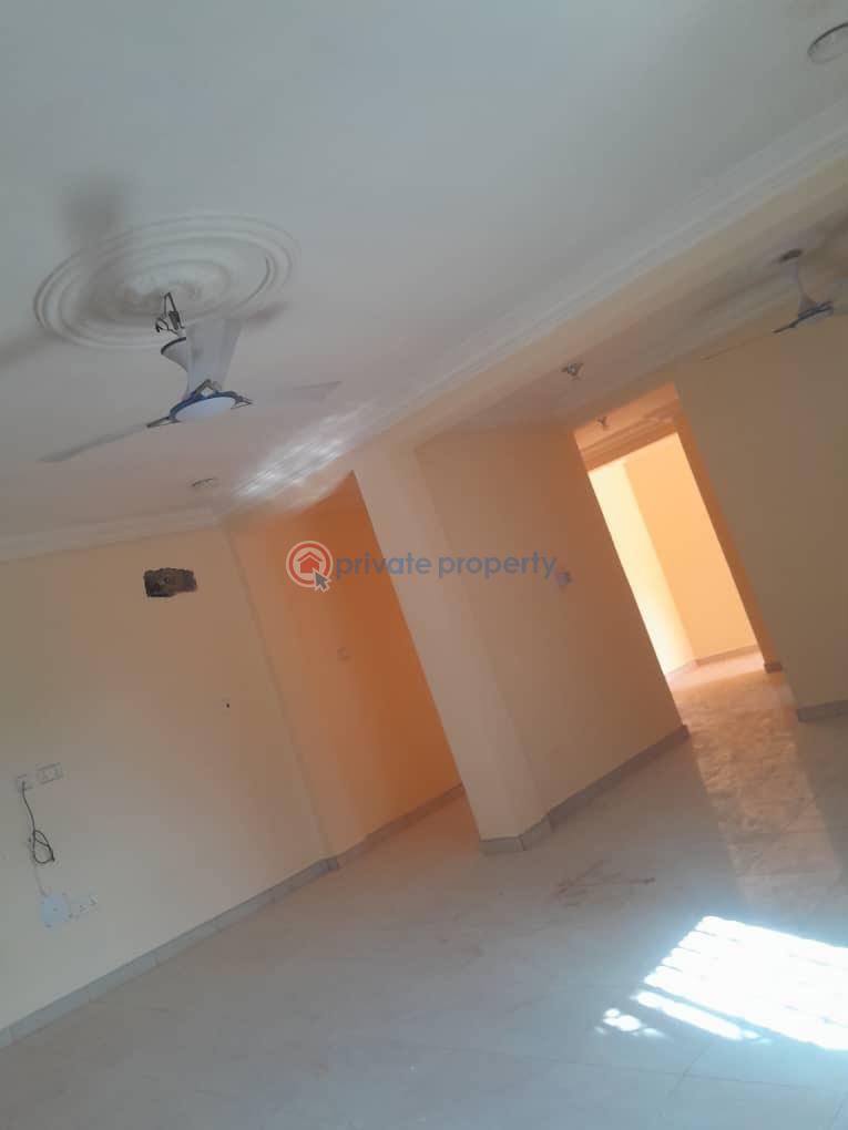 2 bedroom Apartment For Rent Ghana Flag Oyarifa La Nkwantanang Madina Municipal Accra - 3