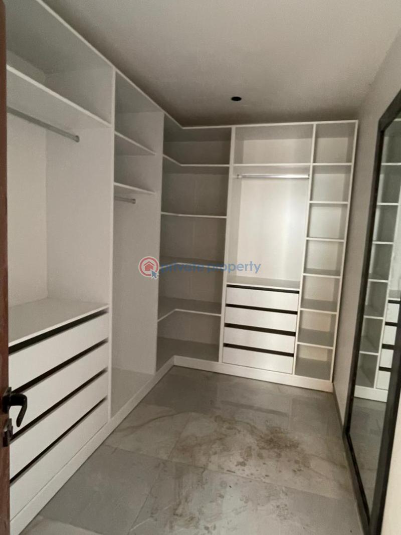 2 bedroom Apartment For Rent Tse Addo Accra - 12