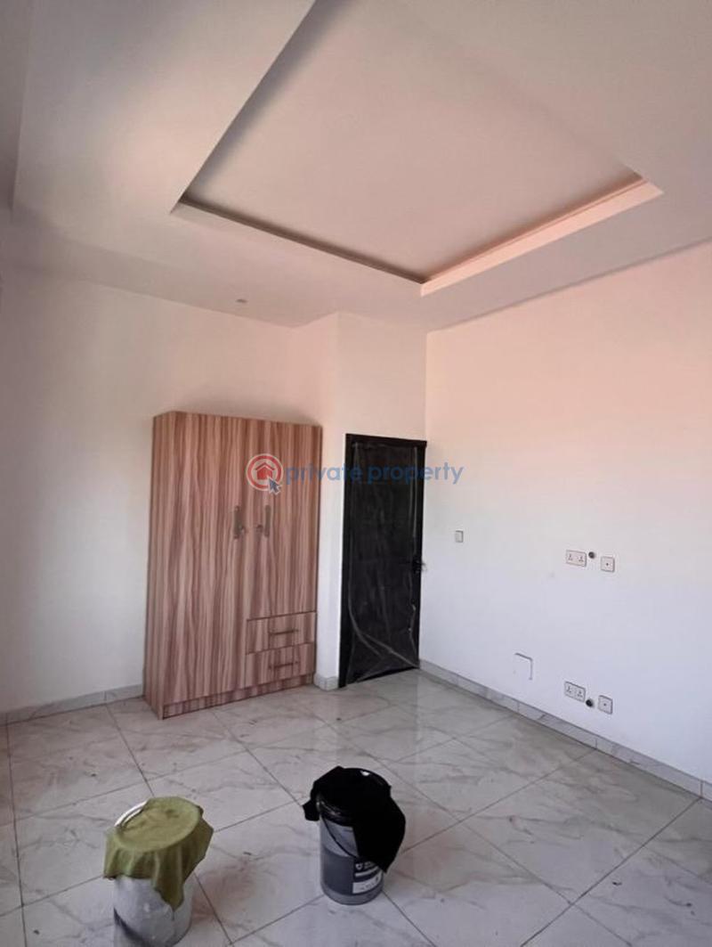 2 bedroom House For Sale School Junction Ashaley Botwe Adenta Municipal Accra - 5