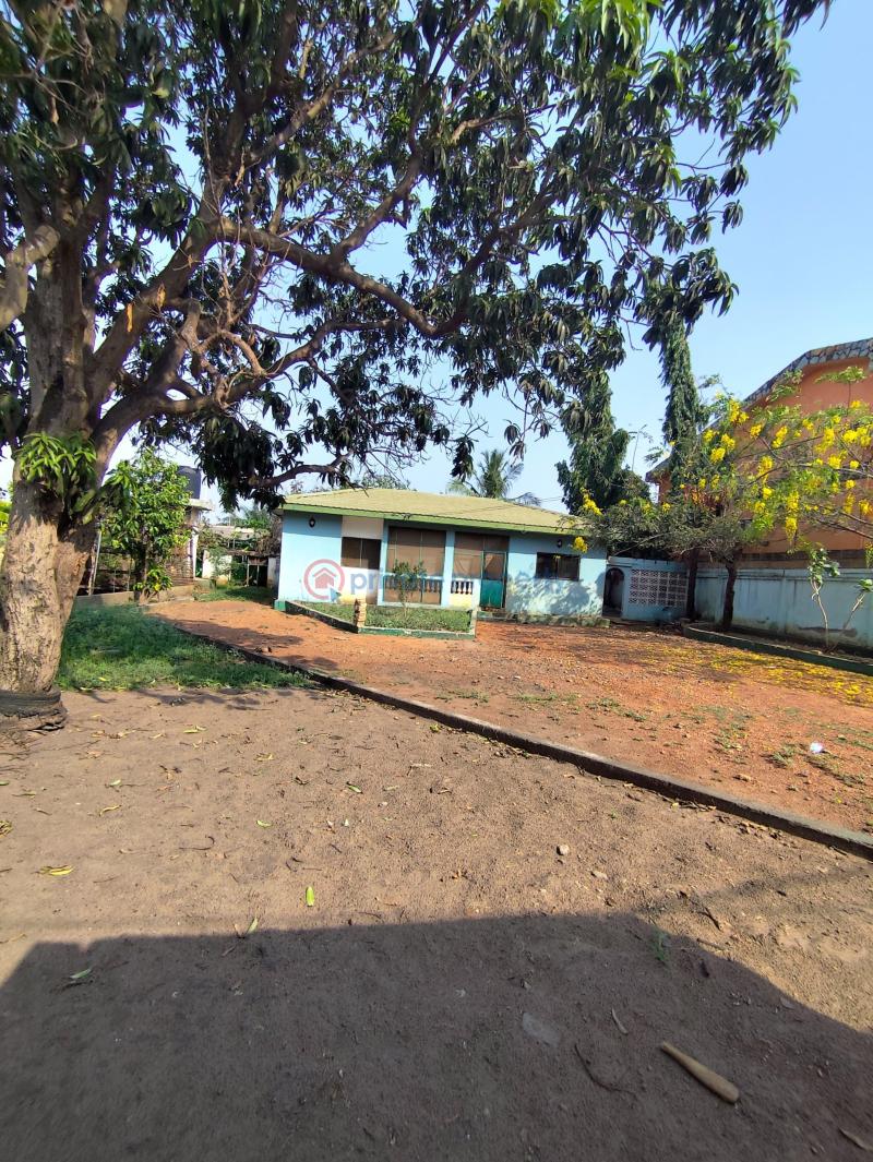 2 bedroom House For Sale Adenta Adenta Municipal Accra - 0