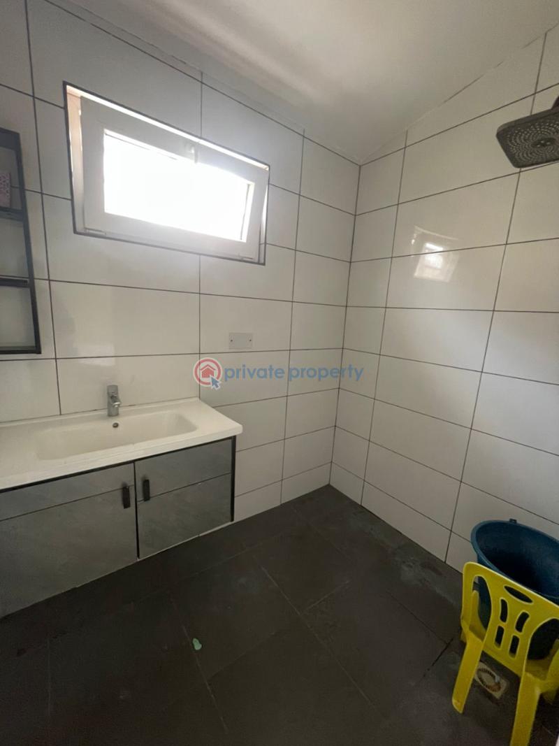 2 bedroom House For Sale East Legon Hills Accra - 10