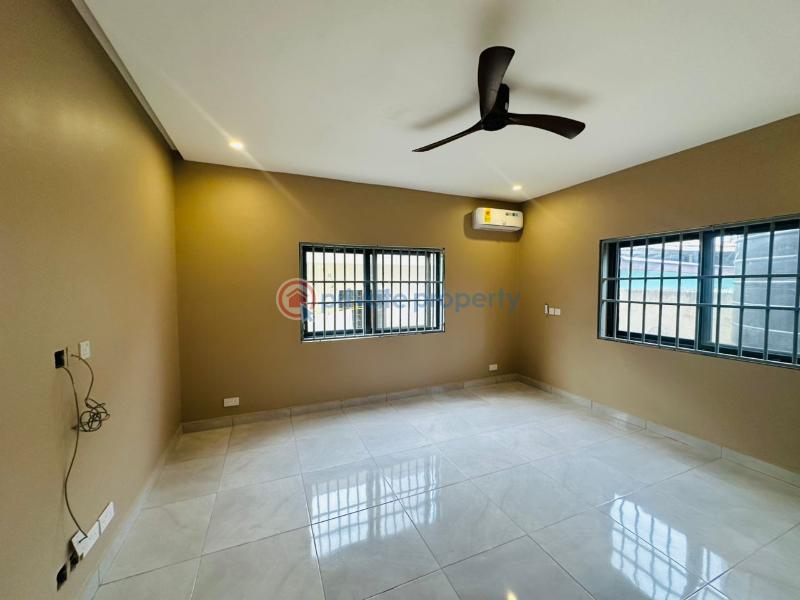 2 bedroom Apartment For Rent Near Seven Great Dansoman Accra - 15