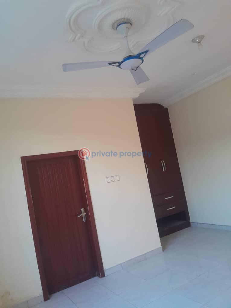 2 bedroom Apartment For Rent Ghana Flag Oyarifa La Nkwantanang Madina Municipal Accra - 5