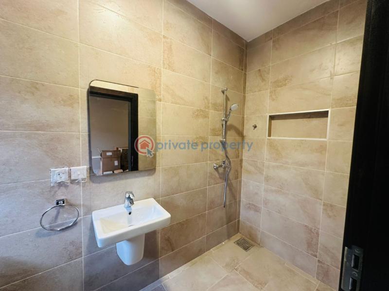2 bedroom Apartment For Rent Near Seven Great Dansoman Accra - 19