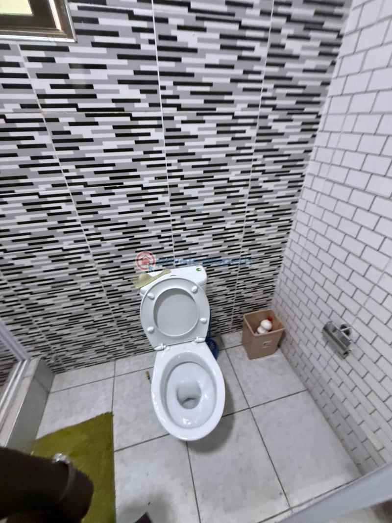 2 bedroom Apartment For Rent Tse Addo Accra - 8