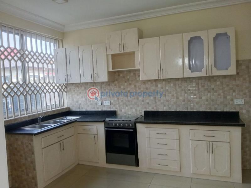 2 bedroom Apartment For Rent Ogbojo Adenta Municipal Accra - 7