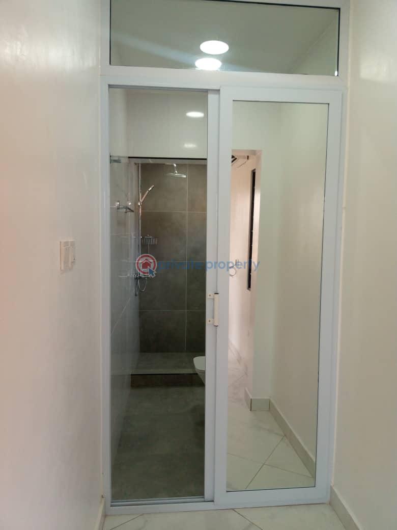 2 bedroom Townhouse For Rent Accra Ghana Cantonments  - 7