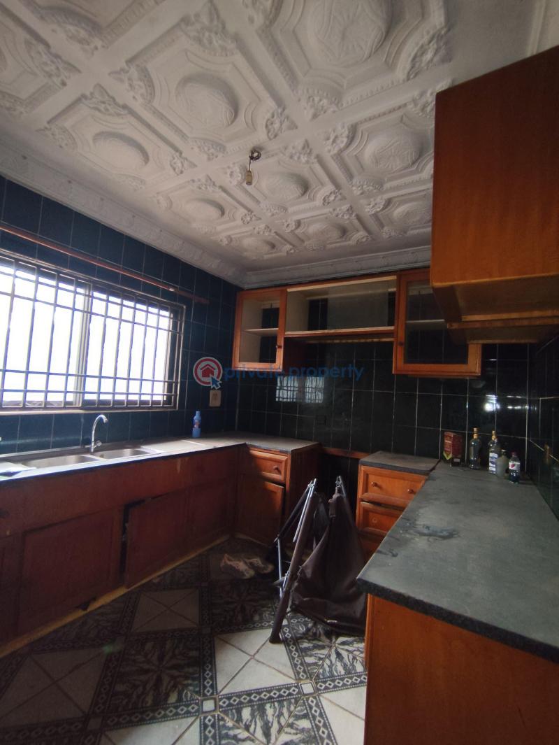 2 bedroom House For Sale Adenta Adenta Municipal Accra - 10