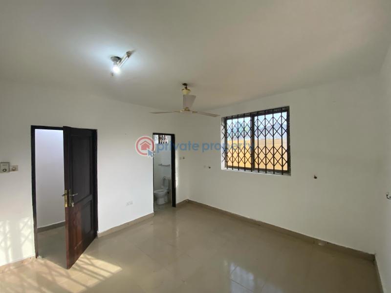 2 bedroom Apartment For Rent Lakeside Estate Ashaley Botwe Adenta Municipal Accra - 4
