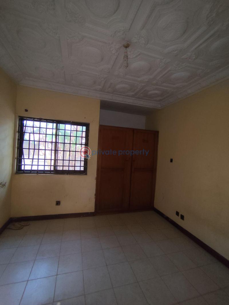2 bedroom House For Sale Adenta Adenta Municipal Accra - 6