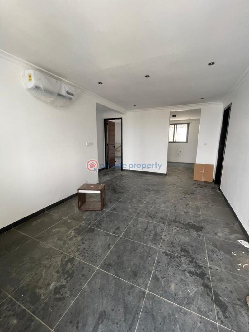 2 bedroom Apartment For Rent Tse Addo Accra - 4