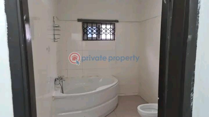 2 bedroom House For Rent Ashaley Botwe Adenta Municipal Accra - 7