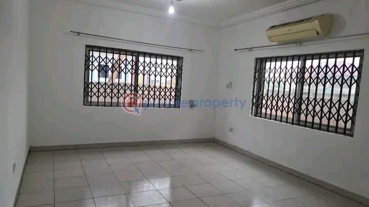 2 bedroom House For Rent Ashaley Botwe Adenta Municipal Accra - 3
