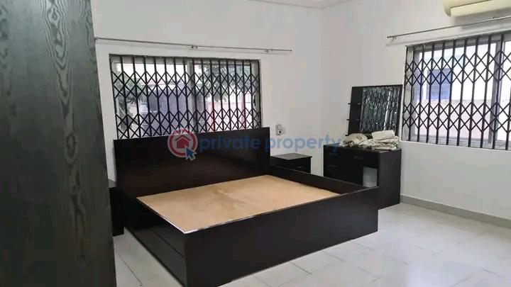 2 bedroom House For Rent Ashaley Botwe Adenta Municipal Accra - 5