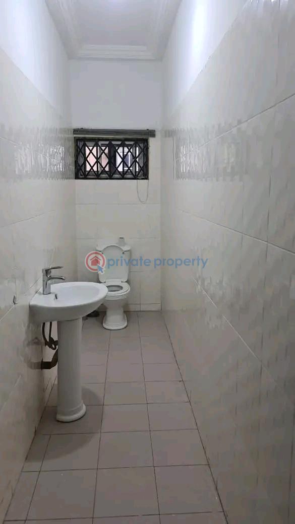 2 bedroom House For Rent Ashaley Botwe Adenta Municipal Accra - 4