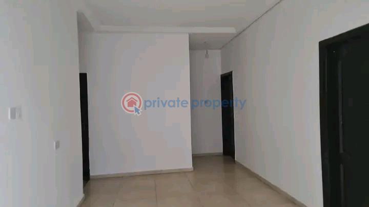 2 bedroom House For Rent Ashaley Botwe Adenta Municipal Accra - 0