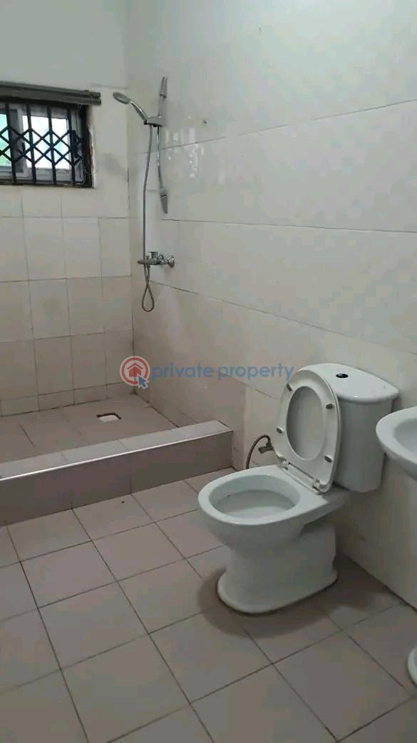 2 bedroom House For Rent Ashaley Botwe Adenta Municipal Accra - 2