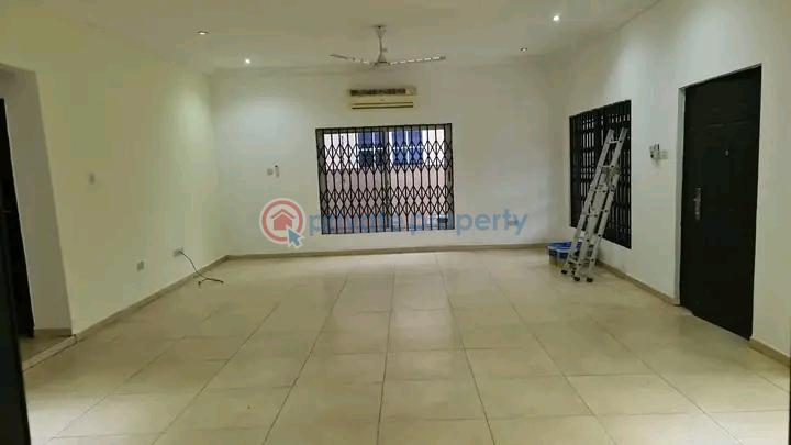 2 bedroom House For Rent Ashaley Botwe Adenta Municipal Accra - 6