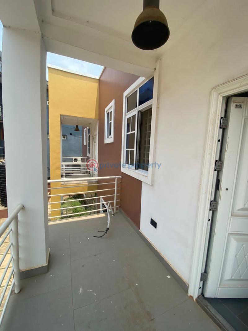 2 bedroom Apartment For Rent Tse Addo Accra - 7