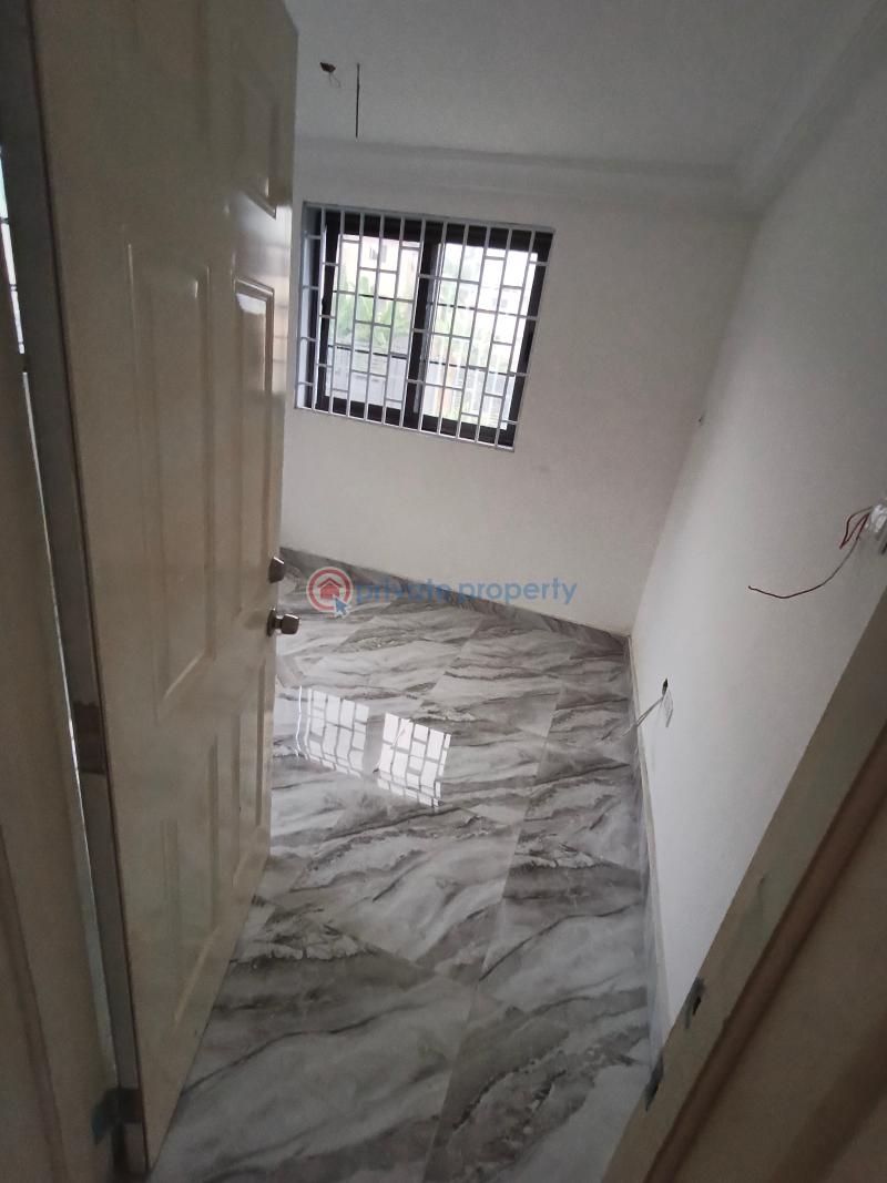 2 bedroom Apartment For Rent Gbawe Bulemin Ga South Municipal Accra - 10